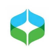 红古二八商务